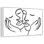 Touching