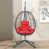 Rouge est en rupture de stock
