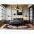 Heirloom Haven Rug-298293333