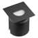 Aspen LED Outdoor Flush Mount