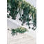 Repose-pieds Bernina-1383007074
