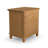 Egberto 22'' W Nightstand-1515308105