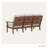 Lakeside Deep Seating Sofa-68506699