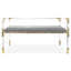 Banc Jacques-36903438