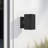 Dyer Wall Light-1011118410-1038262425-1011115828