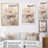" Beige Lotus Reflections "-89734986-89734987