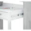 Schenck Computer Desk