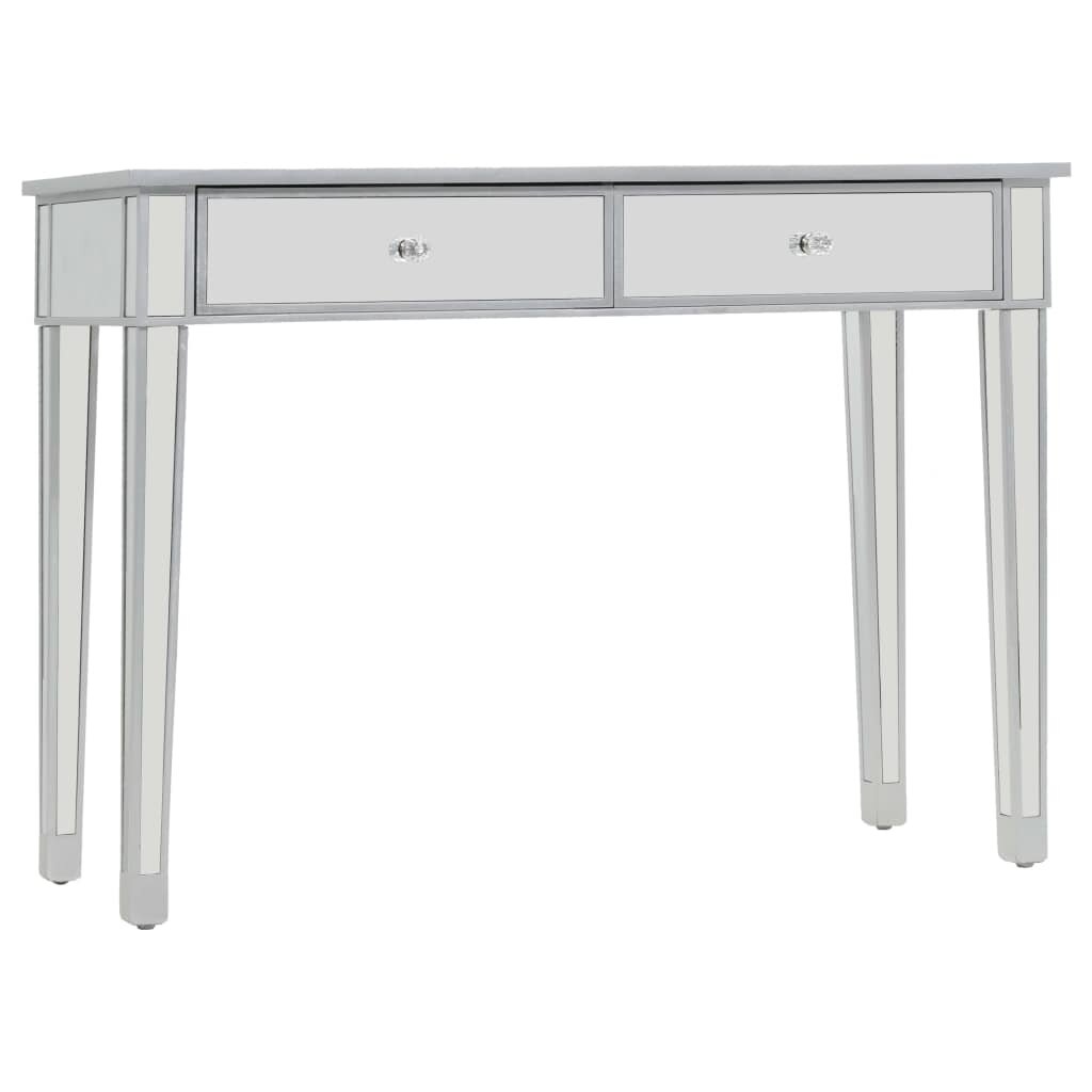 Rosdorf park shop console table