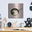 «Ramen Bar II» par Annie Warren-710074591