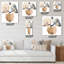 Horloge murale Holiday-1054383328