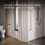 Barre d'appui Kumin-41225387-41252815