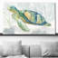706-6109 Riding the Current II par Tava Studios - Peinture-1693392475-1701273922