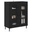 Sideboard Accent Chest-919390481