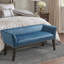Banc décoratif bleu voir ci-dessous-1322195579-1322195582