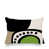 Chartreuse