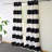 Eastcote Striped Room Darkening Grommet Curtains-1209386285-1224628051