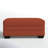 Anastase Upholstered Ottoman-1373157321-1365589115