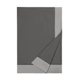 Doppio Duvet Cover