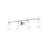 Zowie 4 Light Vanity-100157249