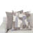 Dagmar Sofa-709148356