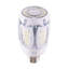 60 Watt LED Bulb-116274070