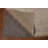 Vegetable Dye Handmade Oushak Turkish Area Rug