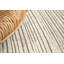 Eaton Hand-Knotted Area Rug in Beige-125075181