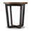 Parkcrest End Table