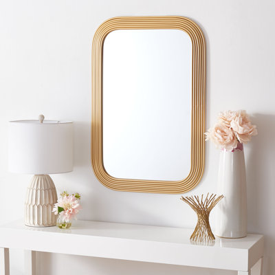 Miroir Elowen