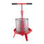VEVOR Slow Masticating & Cold Press Juicer