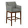 Rome Bar Stool