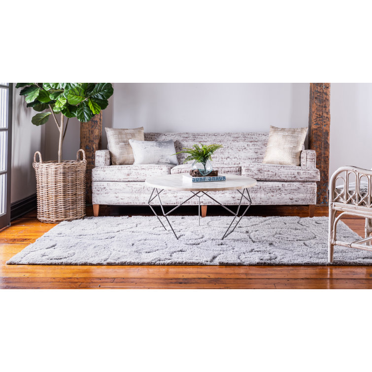 Avondale Indoor Rug