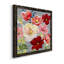 Cadre photo sur toile, "Donnez la récolte"-910084267-910084269