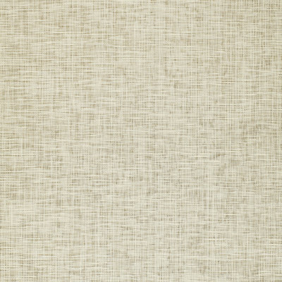 Mitsu Weave Wallpaper