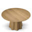 Dining Table-532175857