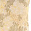 Animal Print Pillow Cover & Insert-655156308-655937160-655937167