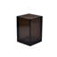 Toothbrush Holder-253470886