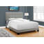 Lit, chambre à coucher, revêtement-1464840749-1464840751