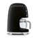 SMEG 50's Retro Style 10-Cup Drip Coffee Machine with Filter