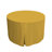 Tablevogue Round Table Cover-50365526-23578013