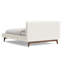 Tyler Bed-435077423-435077413
