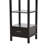 Storage Bookcase