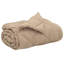 Duvet-606166134