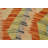 Wool Moroccan Rug
