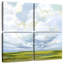 Avery Lucid Skies III-109098325