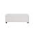 Cappiello Upholstered Storage Bench-155861343
