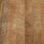 La Quinta Cowhide Geometric Area Rug in Caramel-1495411652