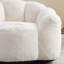 Fauteuil à billes Accent Chair-1093610788
