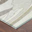 Tapis abstrait lavable à la machine intérieur / extérieur ACN2777-984264816-984264819