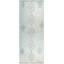 Hand Knotted Wool Geometric Area Rug-396362603
